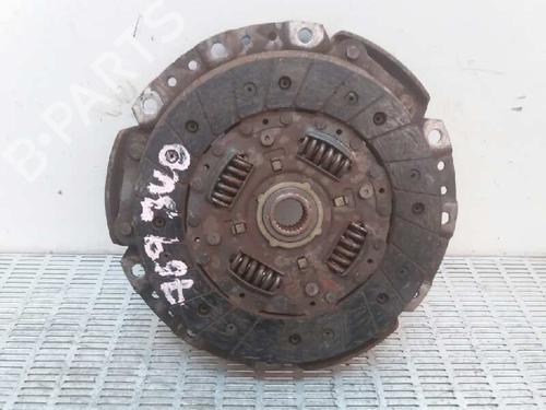 Andre KIA PICANTO I (SA) 1.1 | BP25815873O1 
