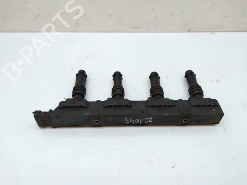 Bobine OPEL AGILA A (H00) 1.2 16V (F68) | BP11499538M94 