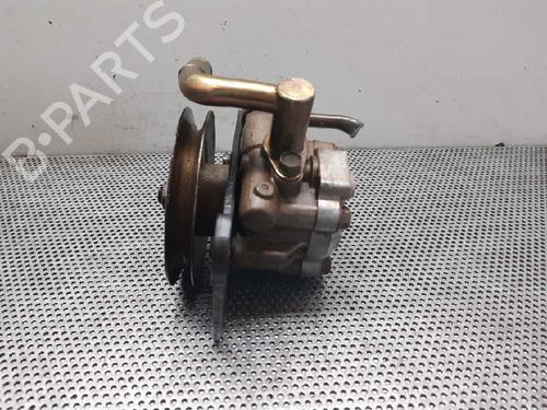 Used Steering pump Steering pump KIA SPORTAGE SUV (K00) [1994-2005] 2951806 2951806