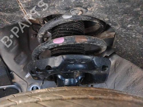 left-front-shock-absorber-hyundai-i30-pde-pd-pden-2016-37702138 main image