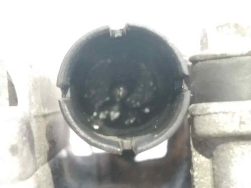 AC compressor BMW 3 (E46) 320 i | BP18666660M34 