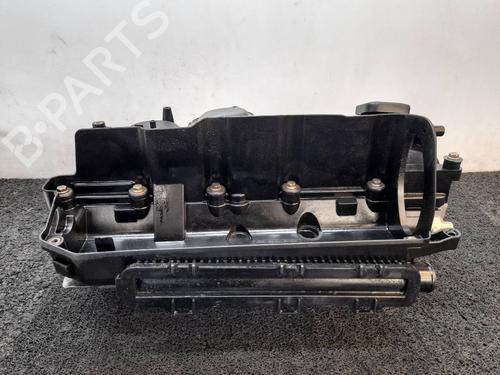 Sylinderhode BMW 1 (E87) 120 d (163 hp) 10974315