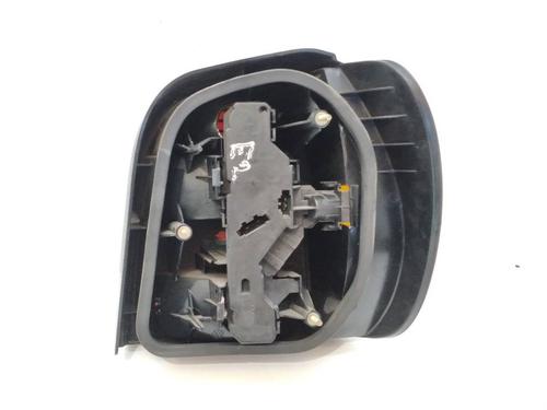 Left taillight VW POLO III (6N1) 60 1.4 | BP116730C34 