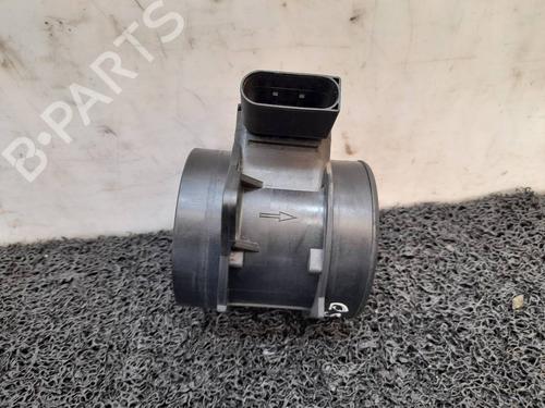 Used Mass air flow sensor Mass air flow sensor 7191538 7191538