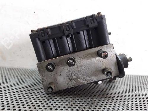 Used ABS pump ABS pump 1179898 1179898
