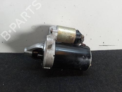 Starter HYUNDAI ACCENT II (LC) 1.5 | BP112591M8 