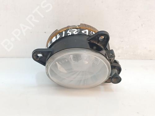 Used Right front fog light Right front fog light 37459868 37459868