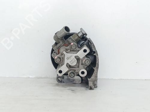 Steering pump CHEVROLET CRUZE (J300)  | BP34438936M99  - Image 5