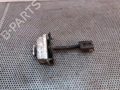 other-ford-focus-c-max-dm2-2003-2004-2005-2006-2007-14035328 main image