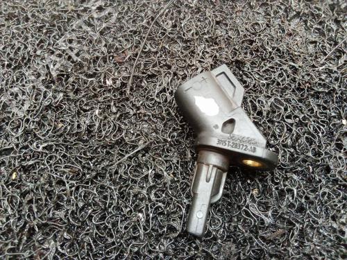 Used Electronic module Electronic module FORD S-MAX (WA6) [2006-2014] 14039602 14039602