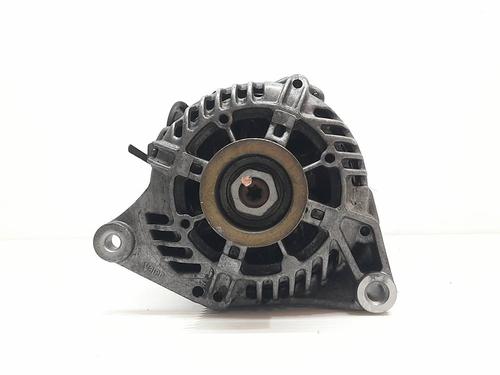 Alternator CITROËN SAXO (S0, S1) 1.1 X, SX | BP22241894M7 