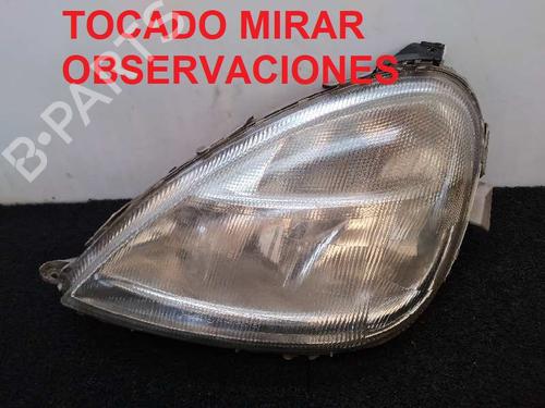 Used Left headlight Left headlight 6326460 6326460