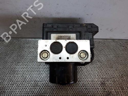 ABS pump SEAT TOLEDO II (1M2) 1.9 TDI | BP1540549M43 