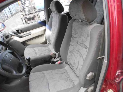 Front right window mechanism DAEWOO REZZO (U100) 1.8 | BP147034C23 