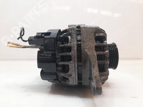 Alternator NISSAN MICRA III (K12) 1.2 16V | BP8586206M7 