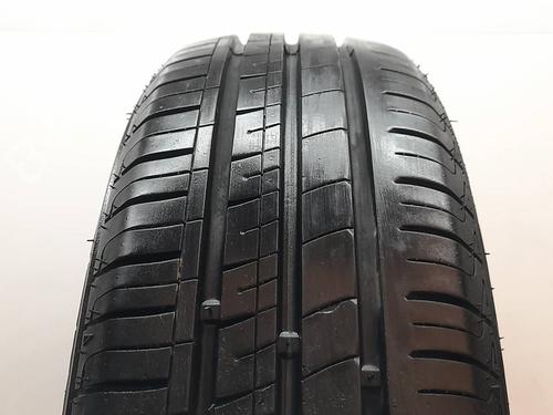 Annen PEUGEOT 107 (PM_, PN_) [2005-2016]  32497005