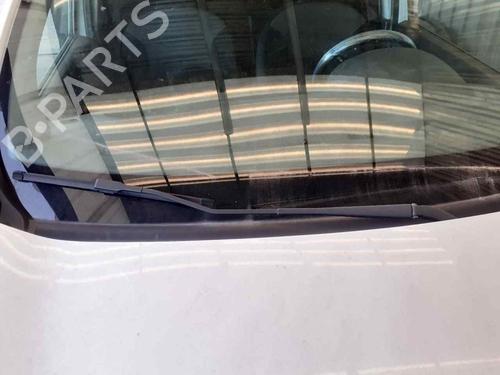 Used Front windshield wiper arm Front windshield wiper arm DACIA DOKKER MPV (KE_) [2012-2021] 23448288 23448288