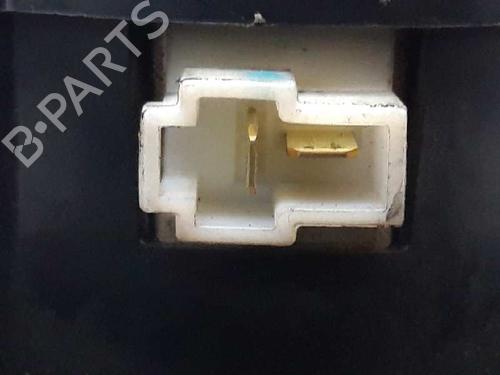 Heater blower motor SUZUKI GRAND VITARA I (FT, HT) 2.0 HDI 110 16V 4x4 (SQ420D, TD83V) | BP4815332M62 