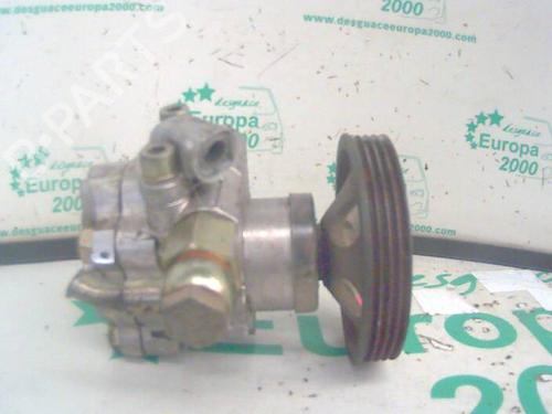 BP205183M99 main image