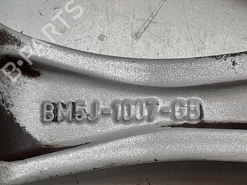 Rim FORD FOCUS III | BP31153661C45