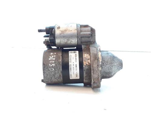 Starter FORD FOCUS III  | BP28056203M8 