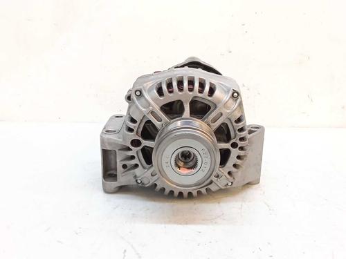 Alternator OPEL CORSA C (X01) 1.3 CDTI (F08, F68) | BP37175231M7 - Image 3