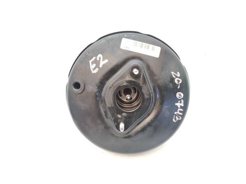 Used Servo brake Servo brake DACIA SANDERO II [2012-2026] 6135059 6135059