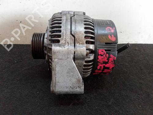 Used Alternator ALFA ROMEO 146 (930_) 1.6 i.e. (930.B2) (103 hp) 1157135