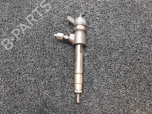 Used Injector Injector OPEL VECTRA C (Z02) [2002-2009] 6908011 6908011