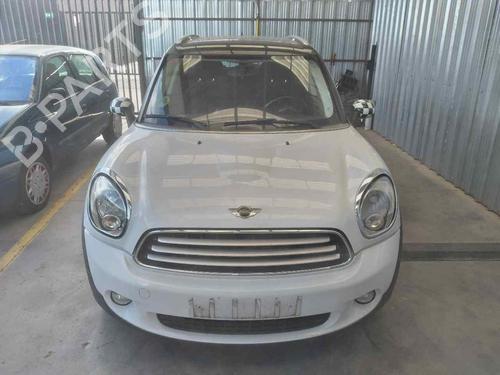 Warning switch MINI MINI COUNTRYMAN (R60) | BP20168798I22 - Image 3