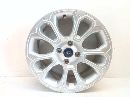 Used Rim Rim FORD ECOSPORT 1.0 EcoBoost (125 hp) 35895315 35895315
