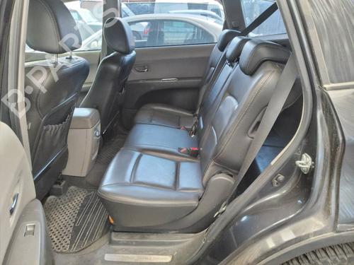 Gear lever SUBARU TRIBECA (B9) | BP10498420M90 - Image 33