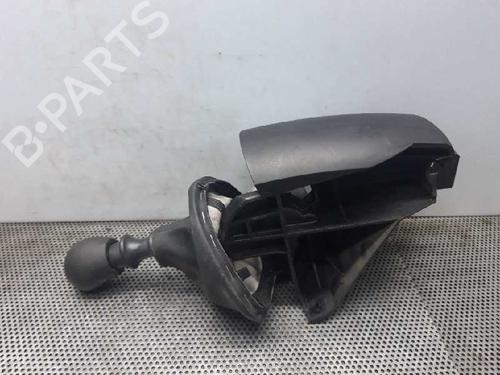 Gearstang NISSAN INTERSTAR Van (X70) dCi 100 | BP7408304M90 - Image 3