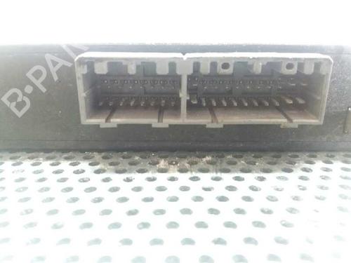 Control unit MERCEDES-BENZ SPRINTER 2-t Van (B901, B902) 210 D (901.461, 901.462, 902.461, 902.462) | BP3649214M11 