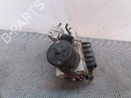 ABS pump MERCEDES-BENZ S-CLASS (W220) S 500 (220.075, 220.175, 220.875) | BP113681M43 