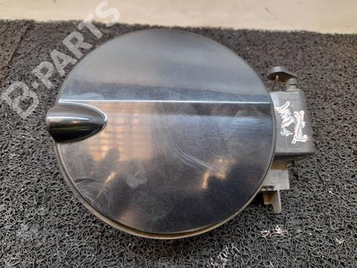 fuel-flap-ford-focus-ii-da_-hcp-dp-8m51a405a02aa-8m51a27936bb-2004-2005-2006-2007-2008-2009-2010-2011-2012-2013-9147028 main image