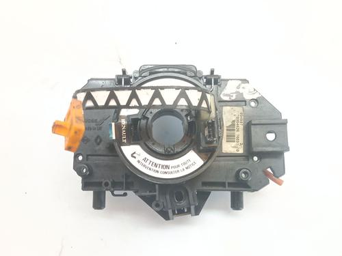 Used Squib airbag Squib airbag 37199731 37199731