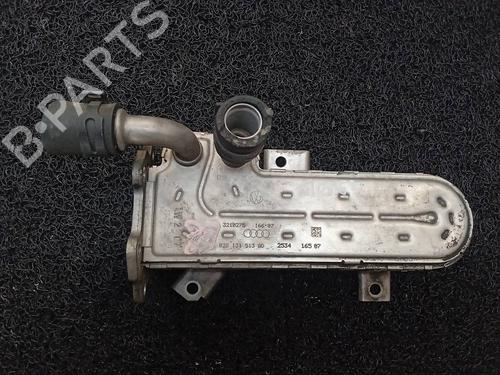 Used Egr VW TOURAN (1T1, 1T2) 1.9 TDI (105 hp) 14039521
