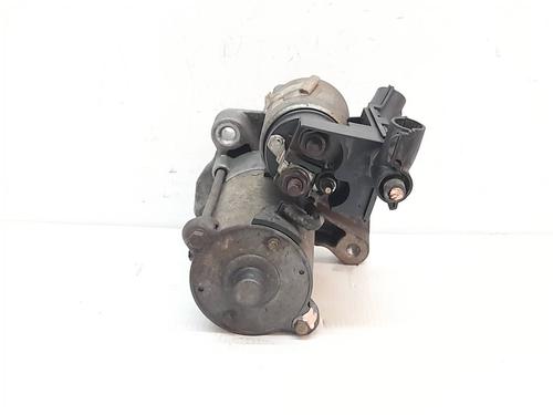 Starter FORD FIESTA V (JH_, JD_) 1.4 TDCi | BP29414385M8 
