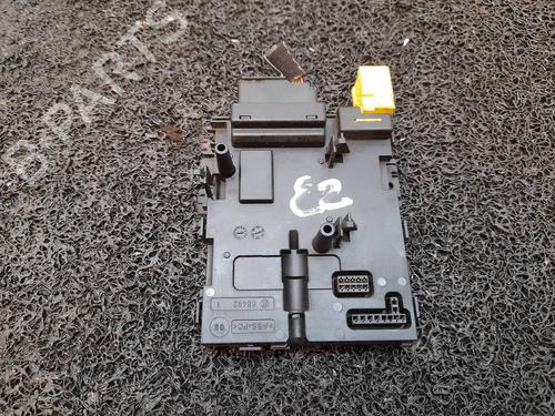 Unité de contrôle VW PASSAT B6 (3C2) [2005-2010]  9286163