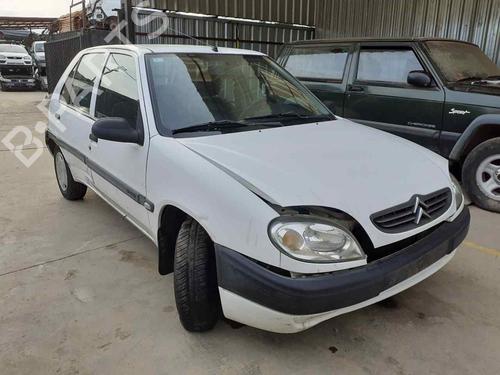 Steering pump CITROËN SAXO (S0, S1) 1.5 D | BP30436642M99 