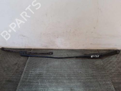Used Front windshield wiper arm FORD FOCUS II (DA_, HCP, DP) 1.6 (100 hp) 6616469