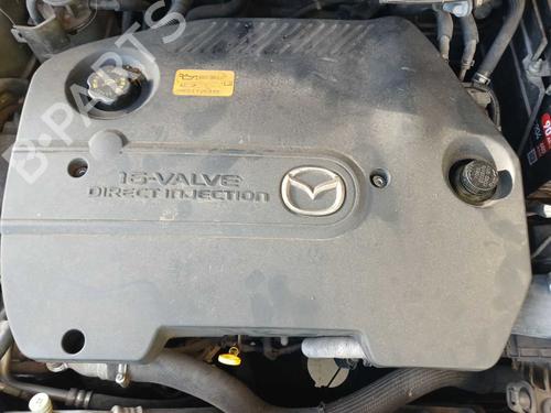 Injector MAZDA 5 (CR) 2.0 CD (CR19) | BP40530907M100  - Image 16