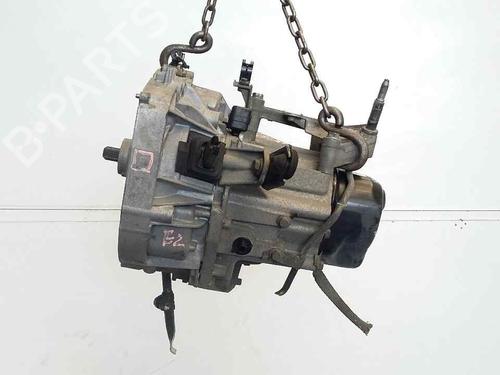 Getriebe für Getriebe 18318747 18318747