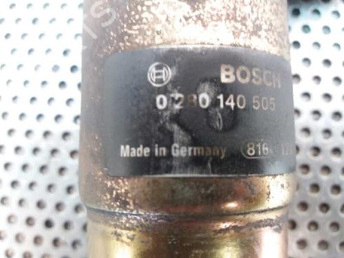 Electronic sensor HYUNDAI COUPE I (RD) | BP32496560M84