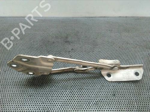 Used Hinge/Door check strap Hinge/Door check strap 14034221 14034221