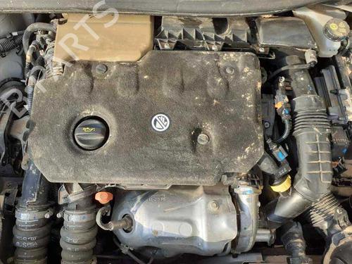 Motor Motor 29720384 29720384