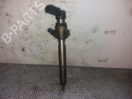 Used Injector Injector 2497235 2497235