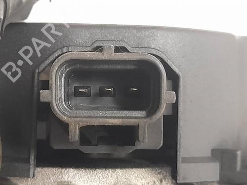 Alternator FORD FOCUS II (DA_, HCP, DP)  | BP24396414M7 