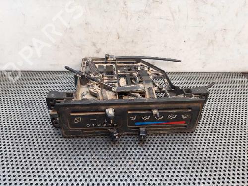 Used Climate control Climate control 12313525 12313525